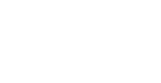 اشتراك